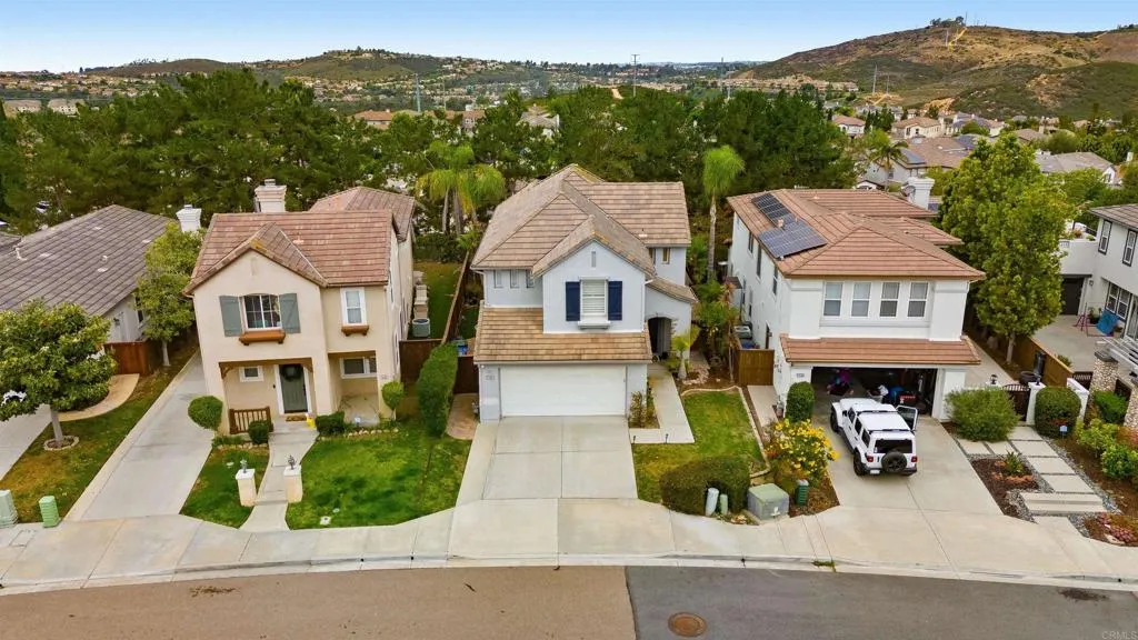 https://cdn.realtyfeed.com/cdn/127/306720154/11cc42bc9cd14a3a6bcd4efbe8a06adc.webp