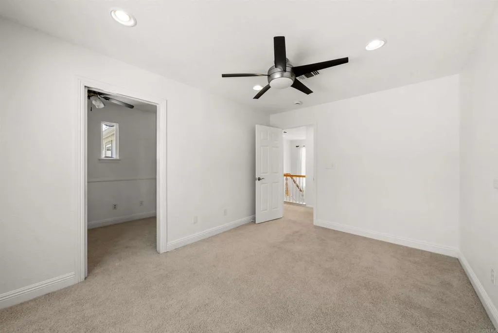 https://cdn.realtyfeed.com/cdn/127/306720154/14ba0e23e5b96d67d2afcd91b765ef28.webp