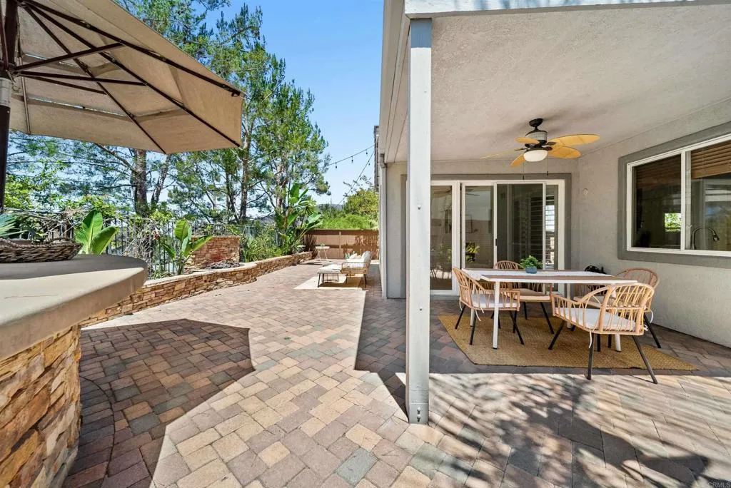 https://cdn.realtyfeed.com/cdn/127/306720154/19040f51d867b17dbd2a79e4e31f7749.webp