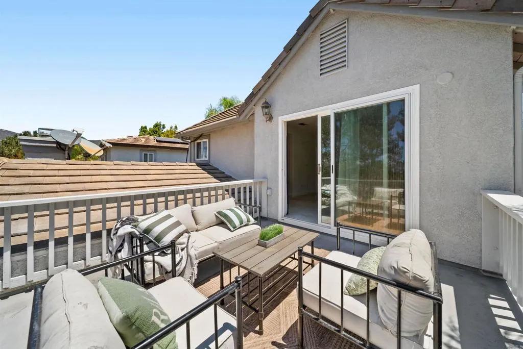 https://cdn.realtyfeed.com/cdn/127/306720154/1a3841342eb3dfac1ff538277595ba2d.webp