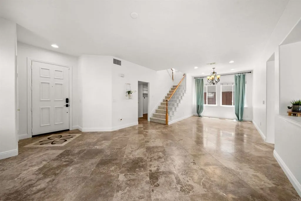 https://cdn.realtyfeed.com/cdn/127/306720154/21ea59cf7e1bc20a9a36513ea7c04d2b.webp