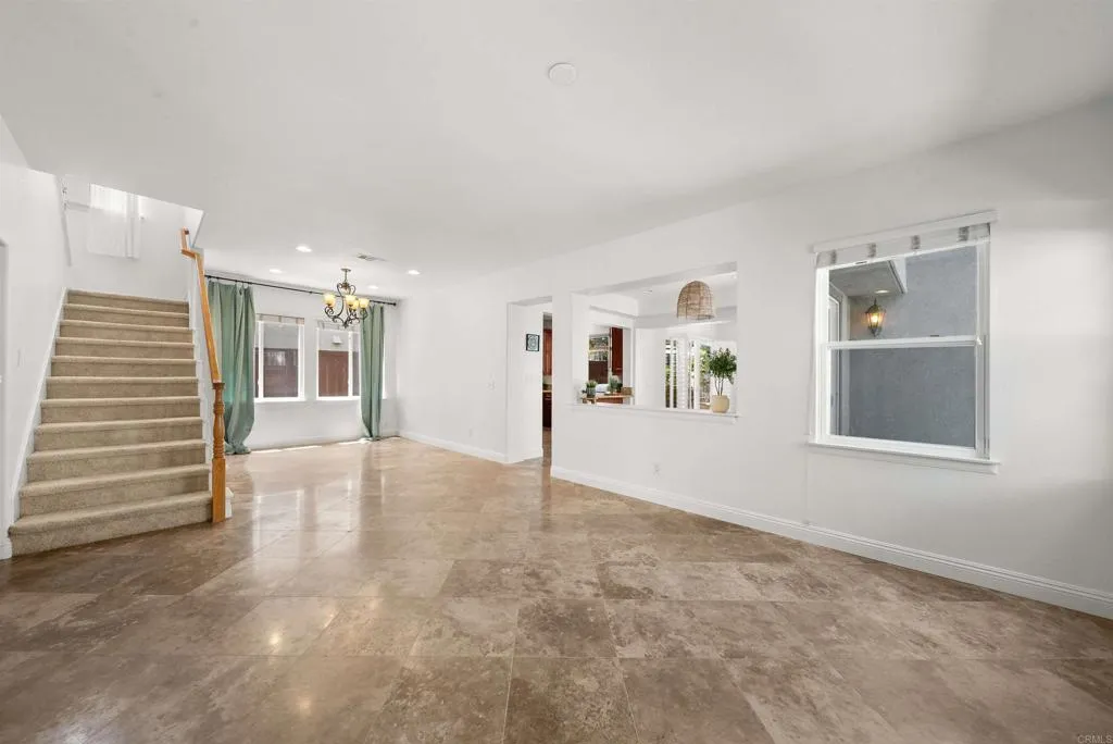 https://cdn.realtyfeed.com/cdn/127/306720154/25e9b061b5af9e35fc19dc83b3b11881.webp