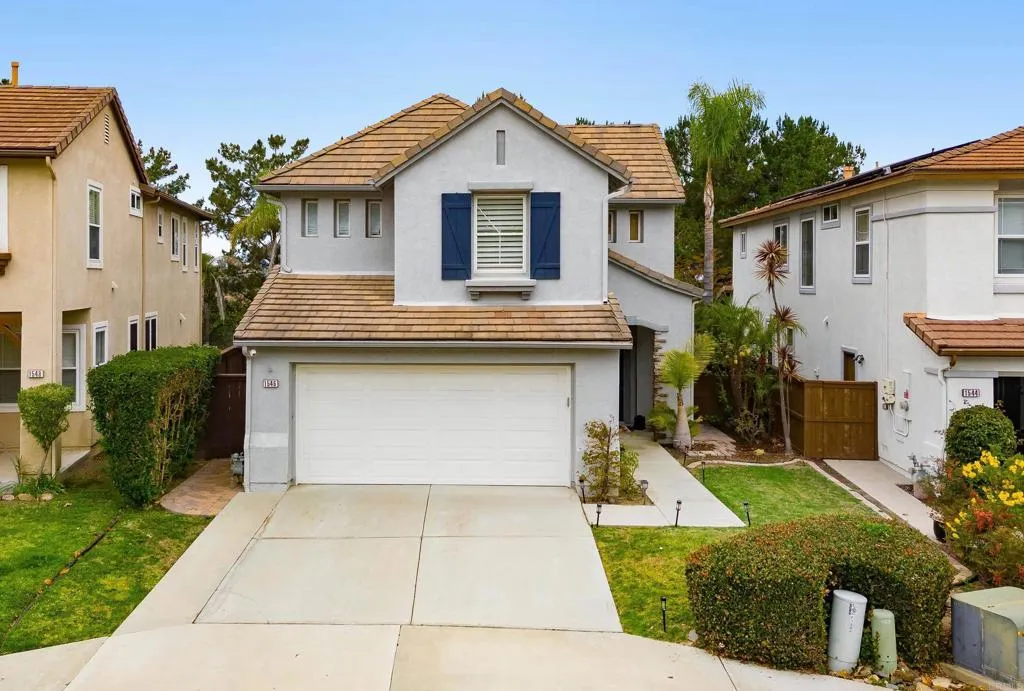 https://cdn.realtyfeed.com/cdn/127/306720154/3df4b2bab2636e37cfa6f78598b7a276.webp