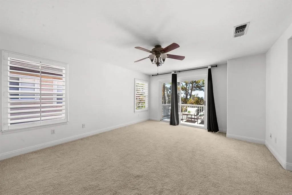 https://cdn.realtyfeed.com/cdn/127/306720154/48b9152efb6161b4294215bbc1acf1e1.webp