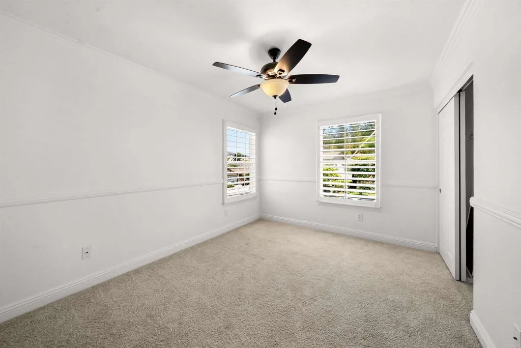 https://cdn.realtyfeed.com/cdn/127/306720154/497ea5499c9455da266a820578f67478.webp
