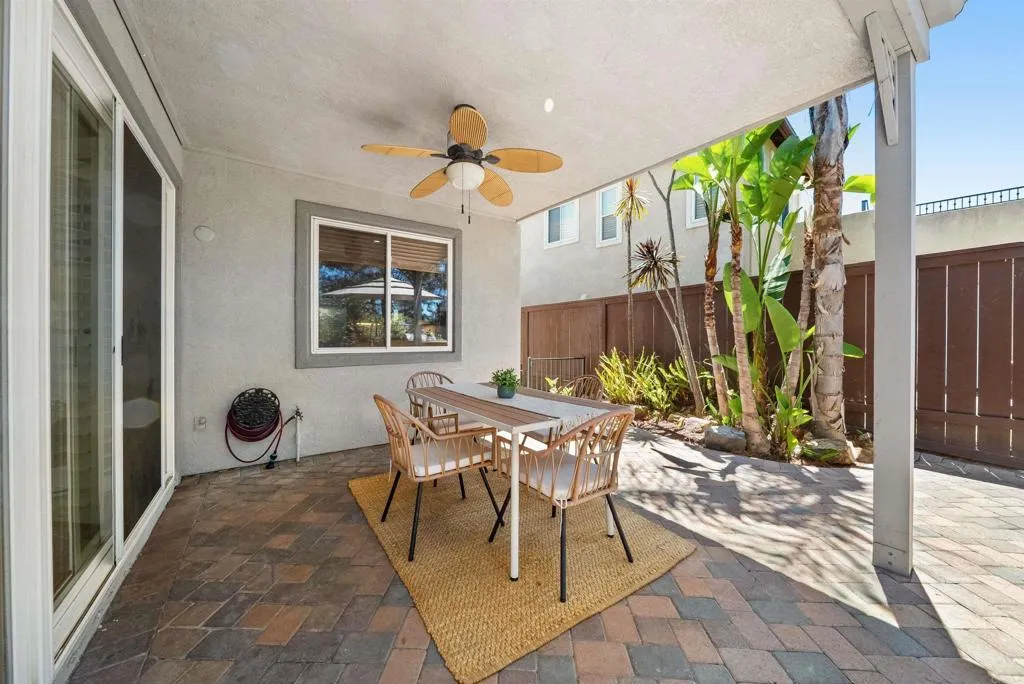https://cdn.realtyfeed.com/cdn/127/306720154/544db42b516288ee464ecb522b3fce4d.webp