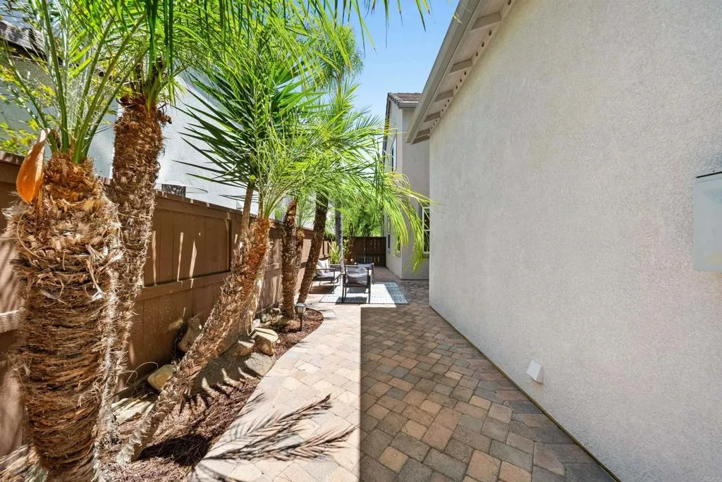 https://cdn.realtyfeed.com/cdn/127/306720154/610a968e73428823496e562db8b6db91.webp