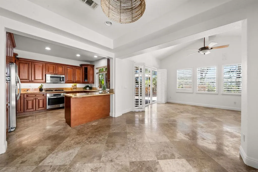 https://cdn.realtyfeed.com/cdn/127/306720154/6f34cddaca61b5fd15fed0d5ee08b720.webp