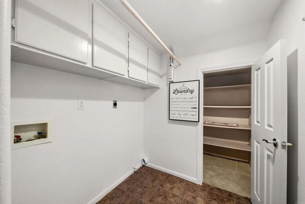 https://cdn.realtyfeed.com/cdn/127/306720154/86325e42896f789635f3c822f2737152.webp