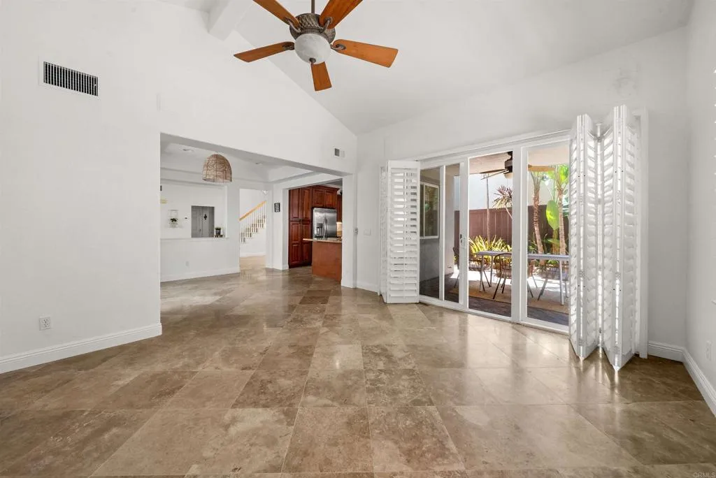 https://cdn.realtyfeed.com/cdn/127/306720154/96767e0185c3ae53ac39dd77a7d17399.webp
