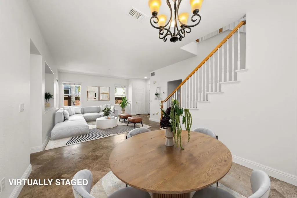 https://cdn.realtyfeed.com/cdn/127/306720154/9ab194360702b1ff41b4bbe96dd50da4.webp