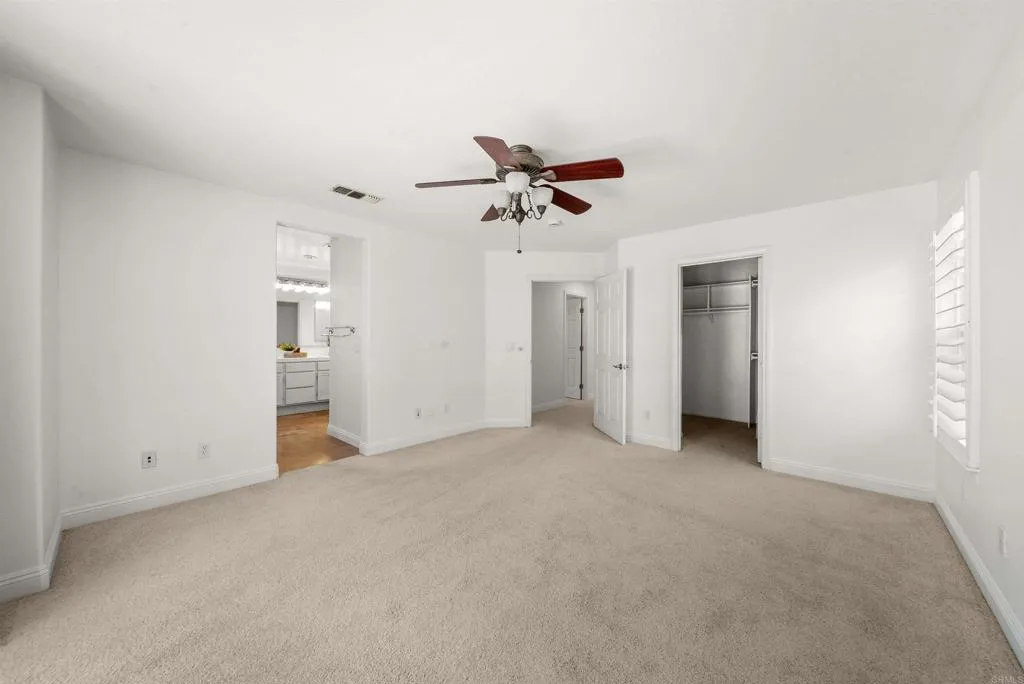 https://cdn.realtyfeed.com/cdn/127/306720154/a2b894c27158a552ea37f457585e4cf5.webp