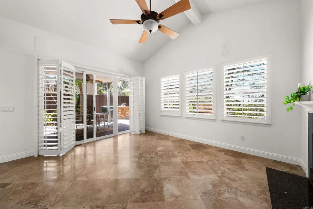 https://cdn.realtyfeed.com/cdn/127/306720154/a38fae8075d07ed64b89c5d445107760.webp
