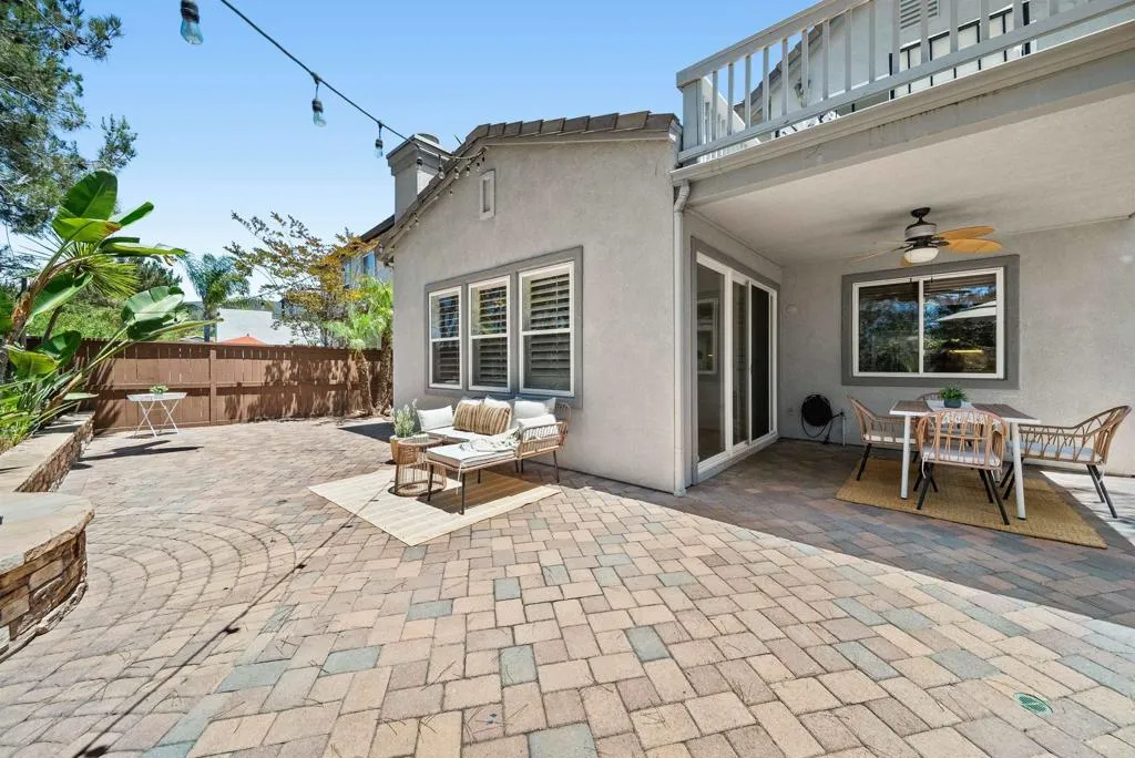 https://cdn.realtyfeed.com/cdn/127/306720154/a3aacf7195ecc3239553b9f4878fa41e.webp