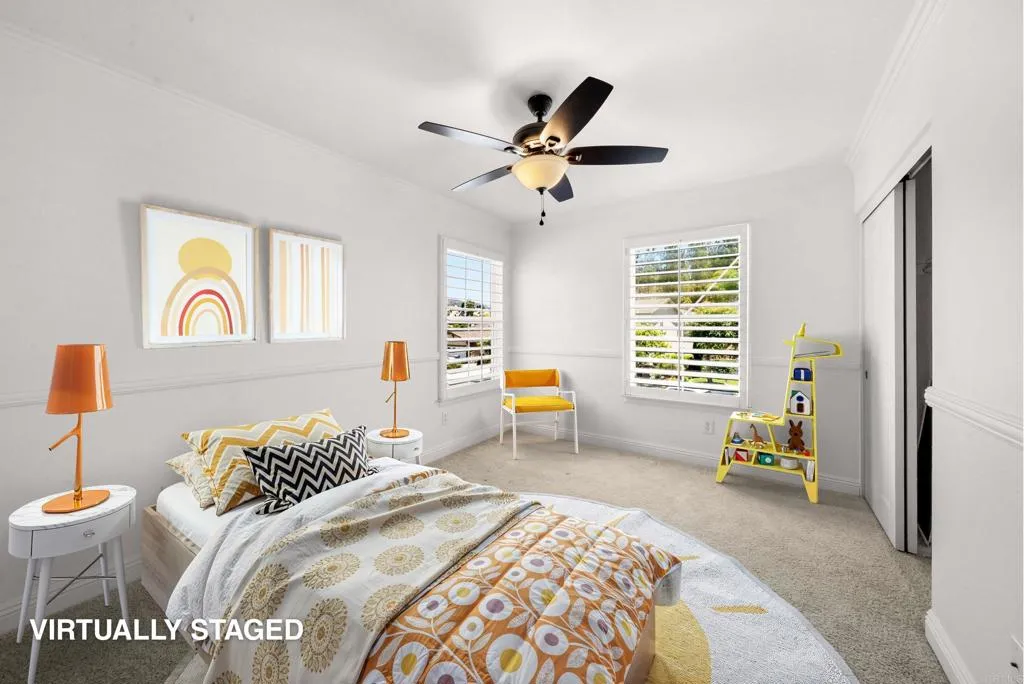 https://cdn.realtyfeed.com/cdn/127/306720154/b0dff39d132d08c1108bee91360018eb.webp