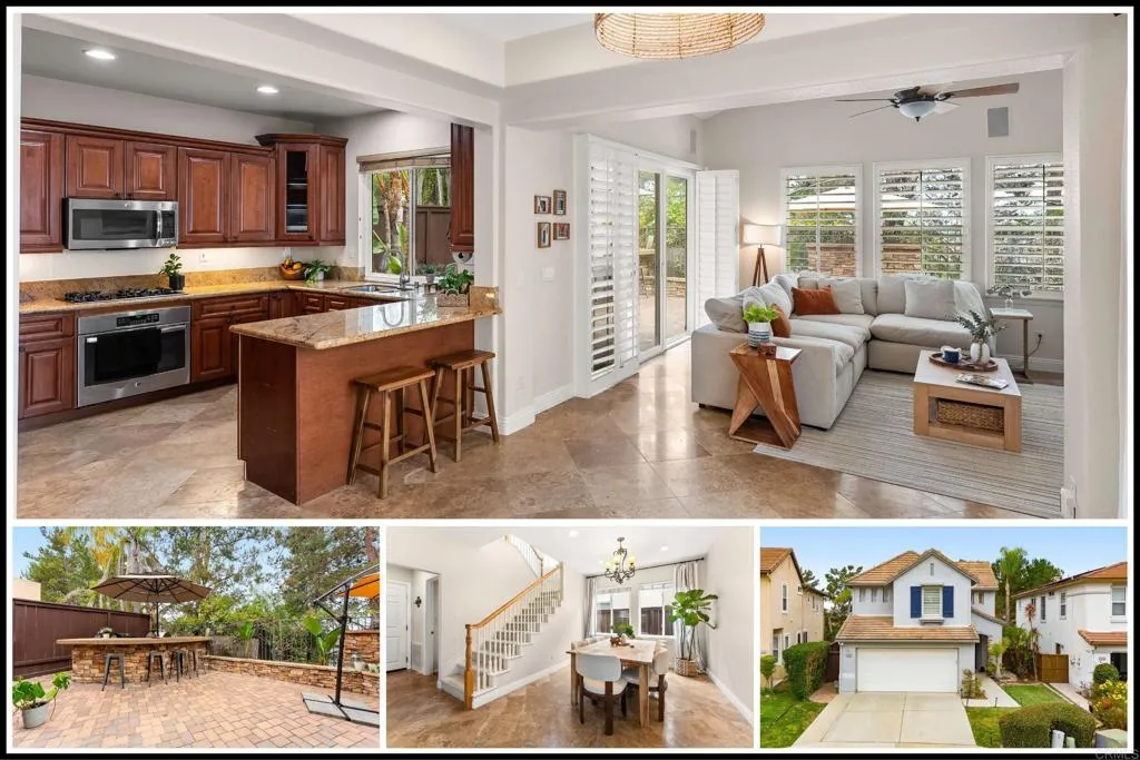 San Marcos, CA 92078