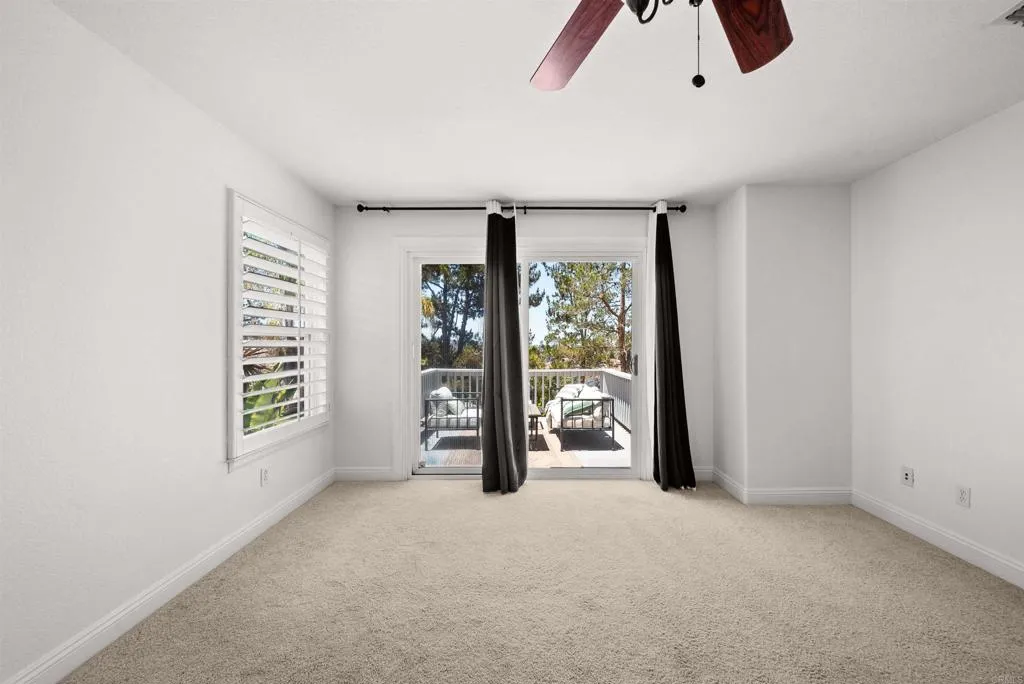 https://cdn.realtyfeed.com/cdn/127/306720154/c042b978987a58eb990d98b1ce5b2250.webp