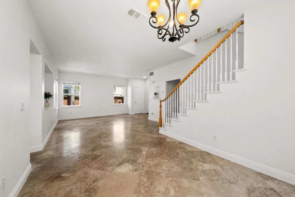 https://cdn.realtyfeed.com/cdn/127/306720154/c5e2d5698473e741b985efe81425de20.webp