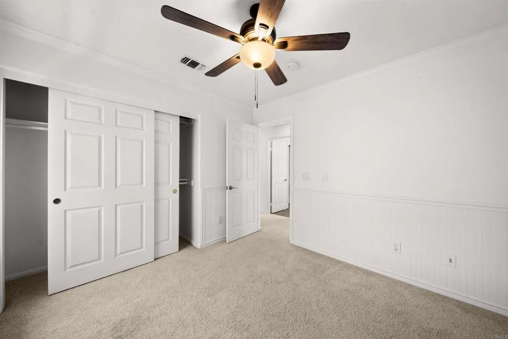 https://cdn.realtyfeed.com/cdn/127/306720154/c9848e593ed5c7bc71194c39d3057799.webp