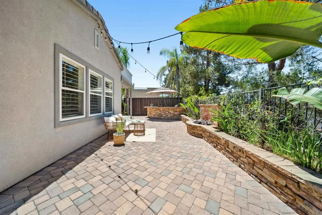 https://cdn.realtyfeed.com/cdn/127/306720154/cc5b2390885e150177d5b8a47ba3d22f.webp