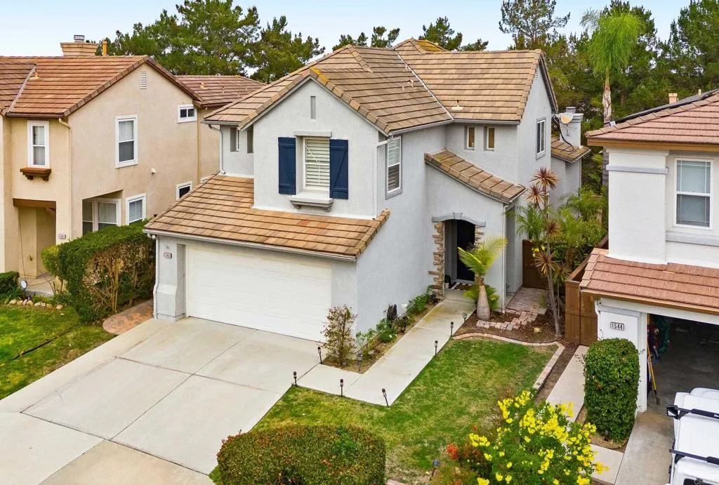 https://cdn.realtyfeed.com/cdn/127/306720154/eb88e10d4e093b53732be16ea95691fb.webp