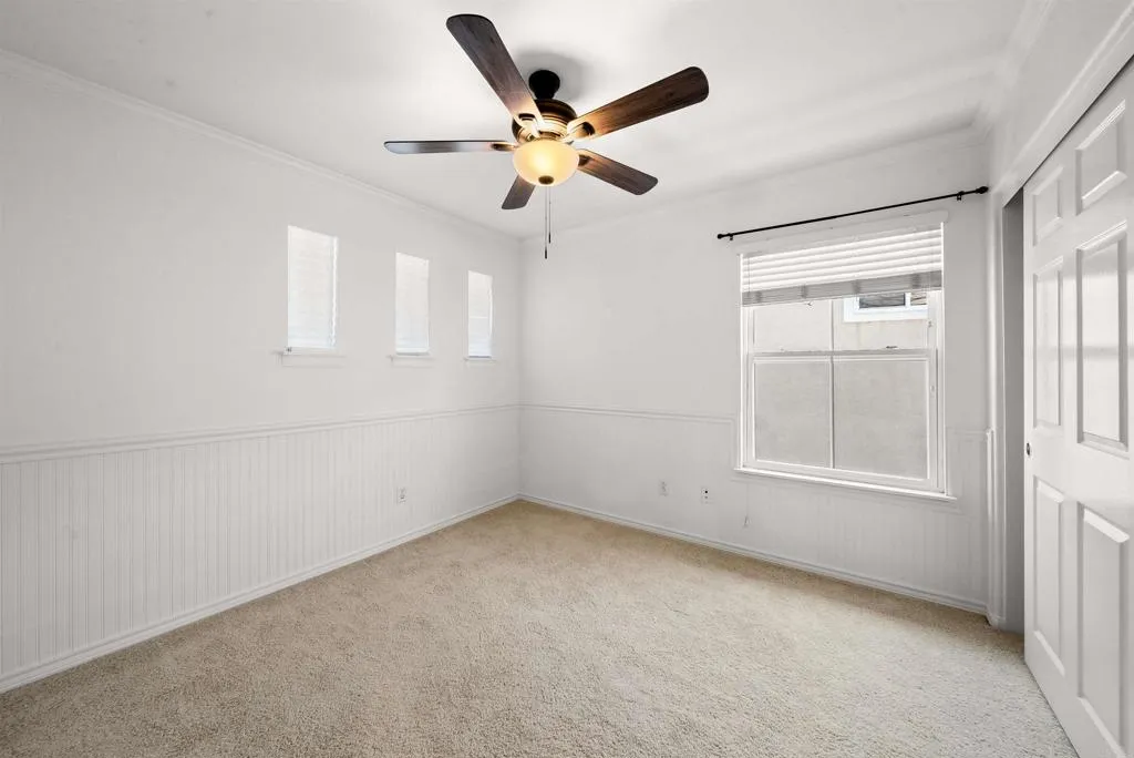 https://cdn.realtyfeed.com/cdn/127/306720154/f8fe17e4152f212733d368dee57e0f7f.webp