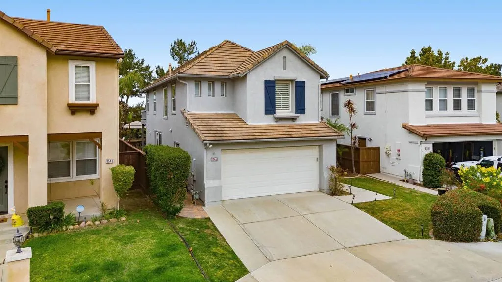 https://cdn.realtyfeed.com/cdn/127/306720154/fc9ea1b122d936a5b9a78aacdaeb771d.webp
