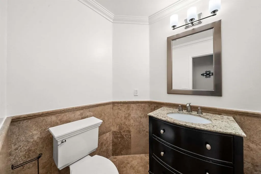 https://cdn.realtyfeed.com/cdn/127/306720154/fddc3cec38b9af43c0f9830385722614.webp