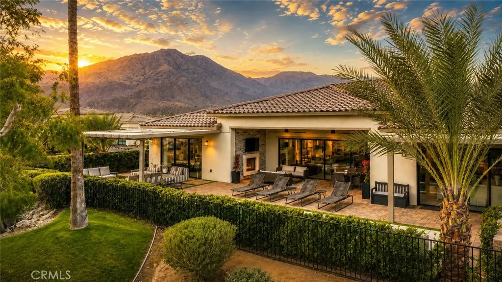 La Quinta, CA 92253
