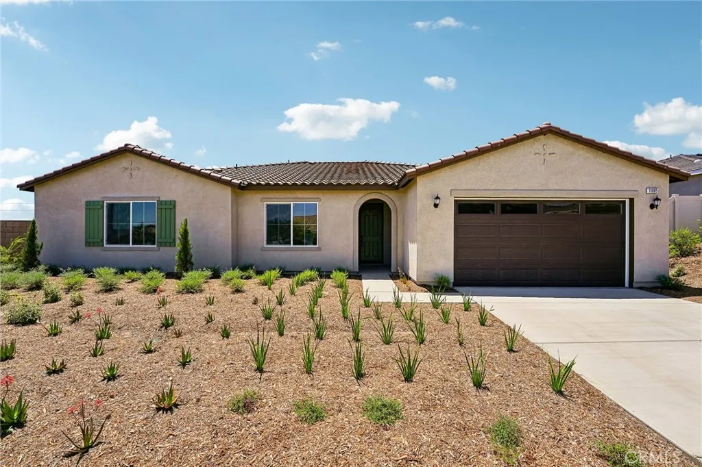 Moreno Valley, CA 92571