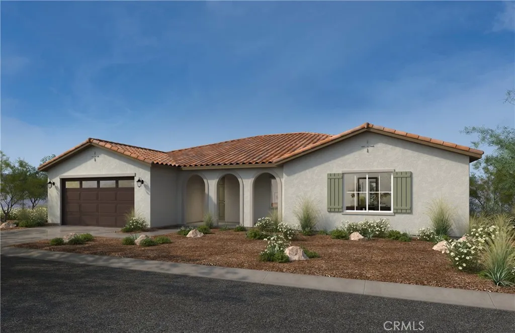 Moreno Valley, CA 92571
