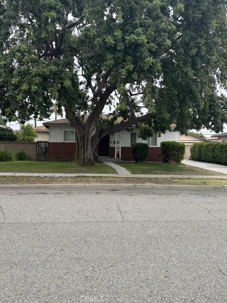 Montclair, CA 91763