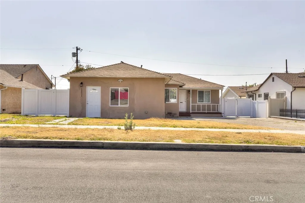 Sunland, CA 91040