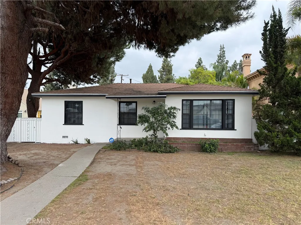 Downey, CA 90241
