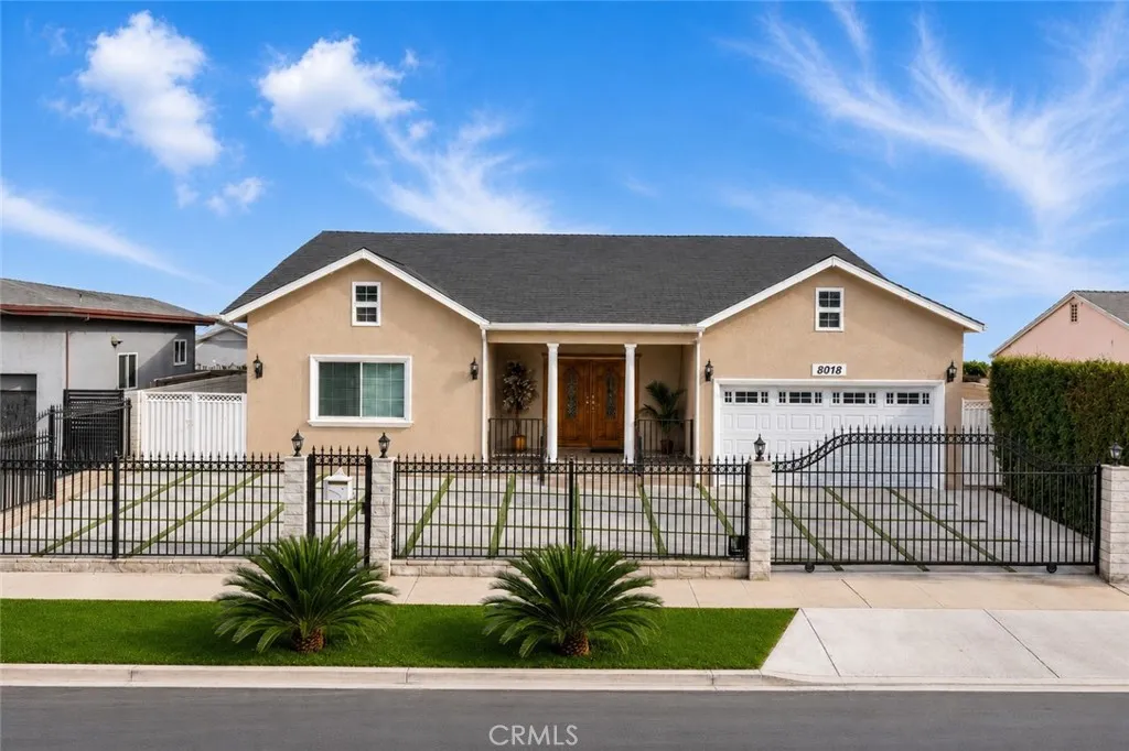 Panorama City, CA 91402