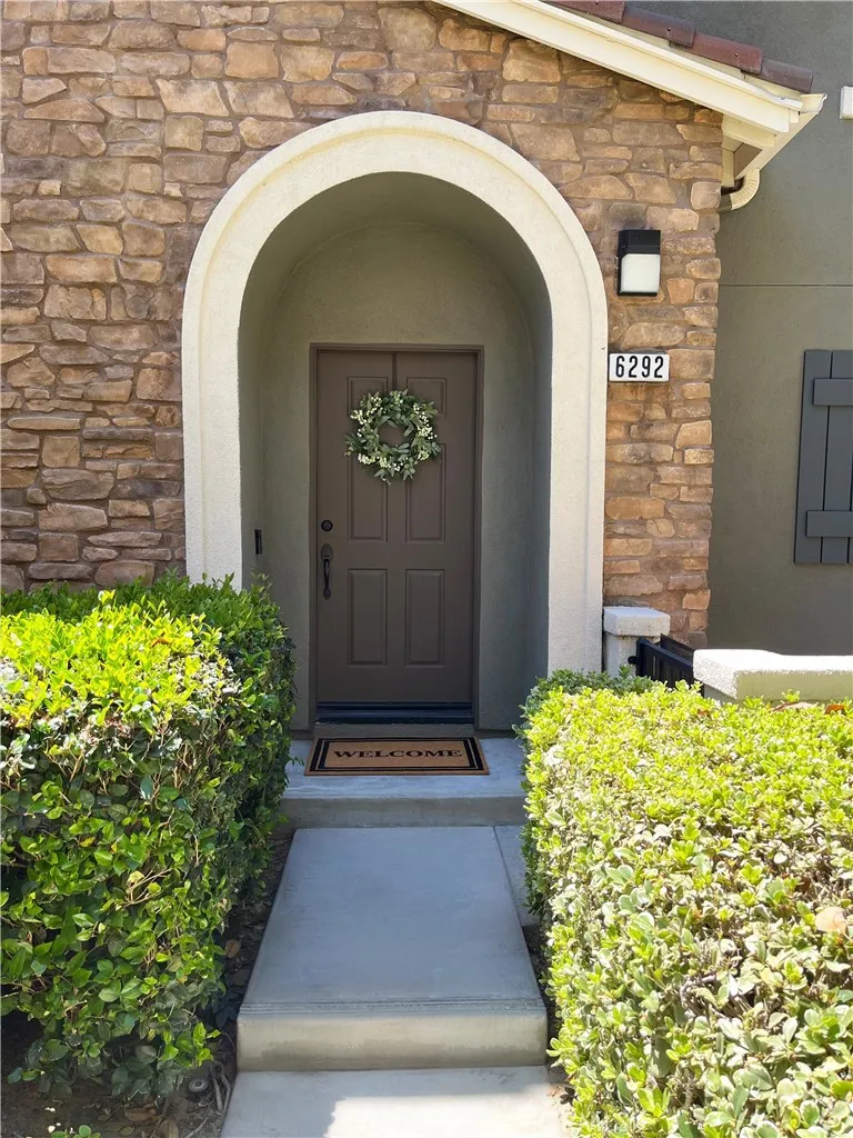 Eastvale, CA 91752