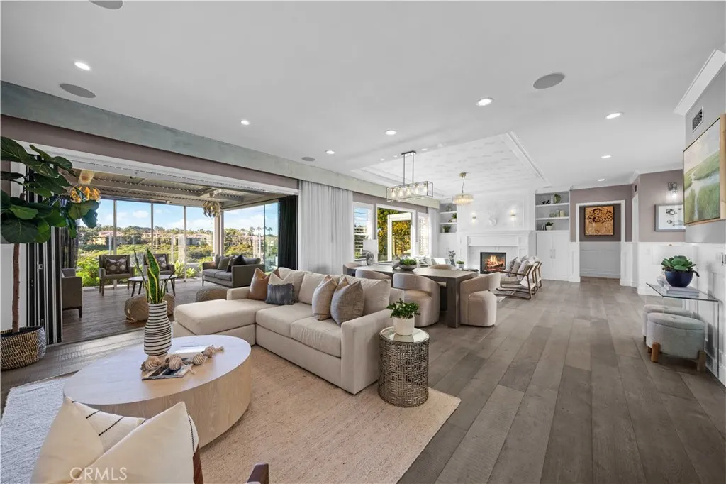 Newport Beach, CA 92660