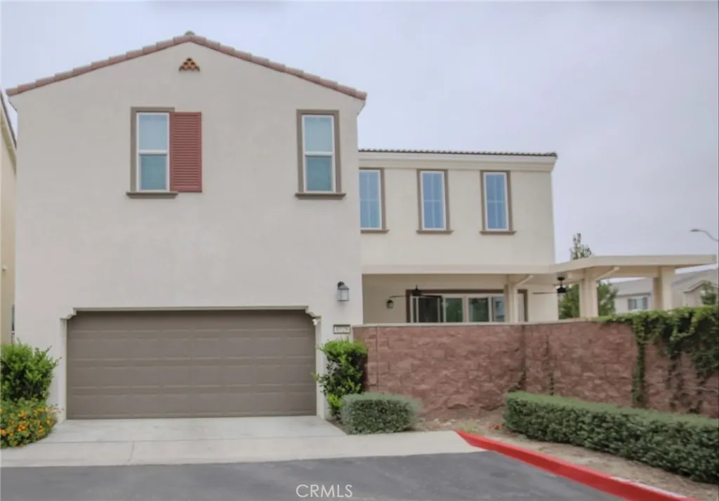 Chino, CA 91708