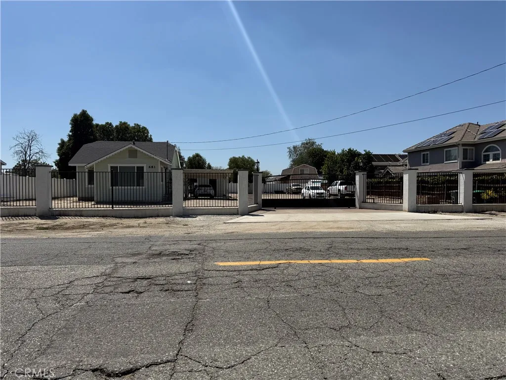 Hemet, CA 92544