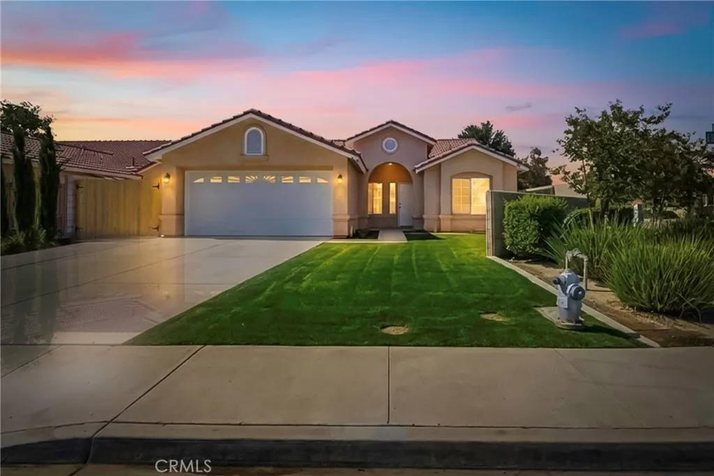 Bakersfield, CA 93313