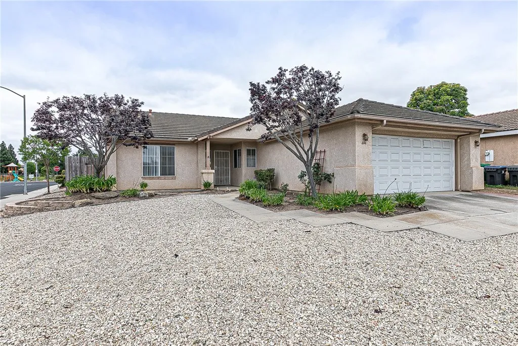 Santa Maria, CA 93455