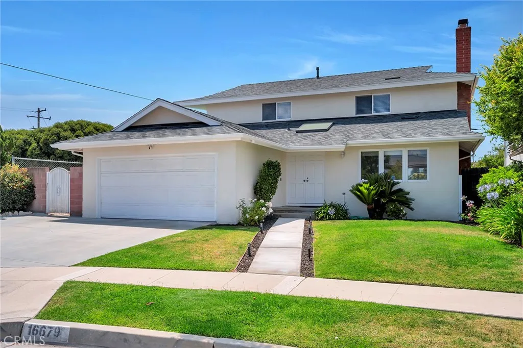 Torrance, CA 90504