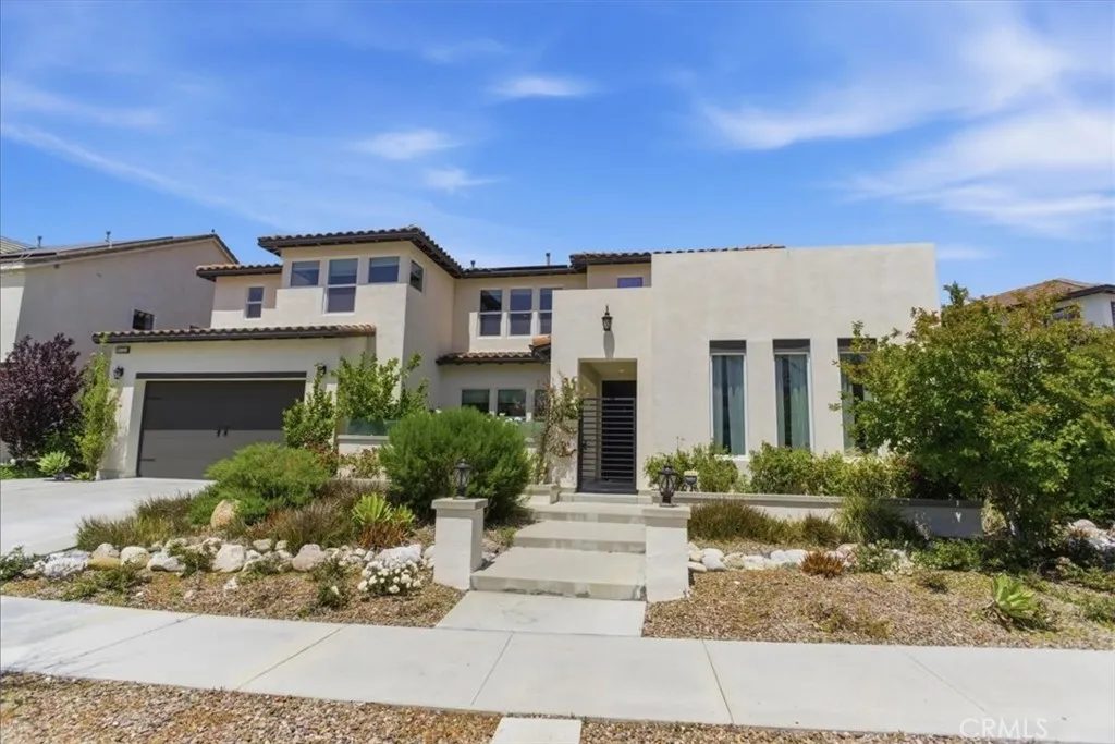 Canyon Country, CA 91387