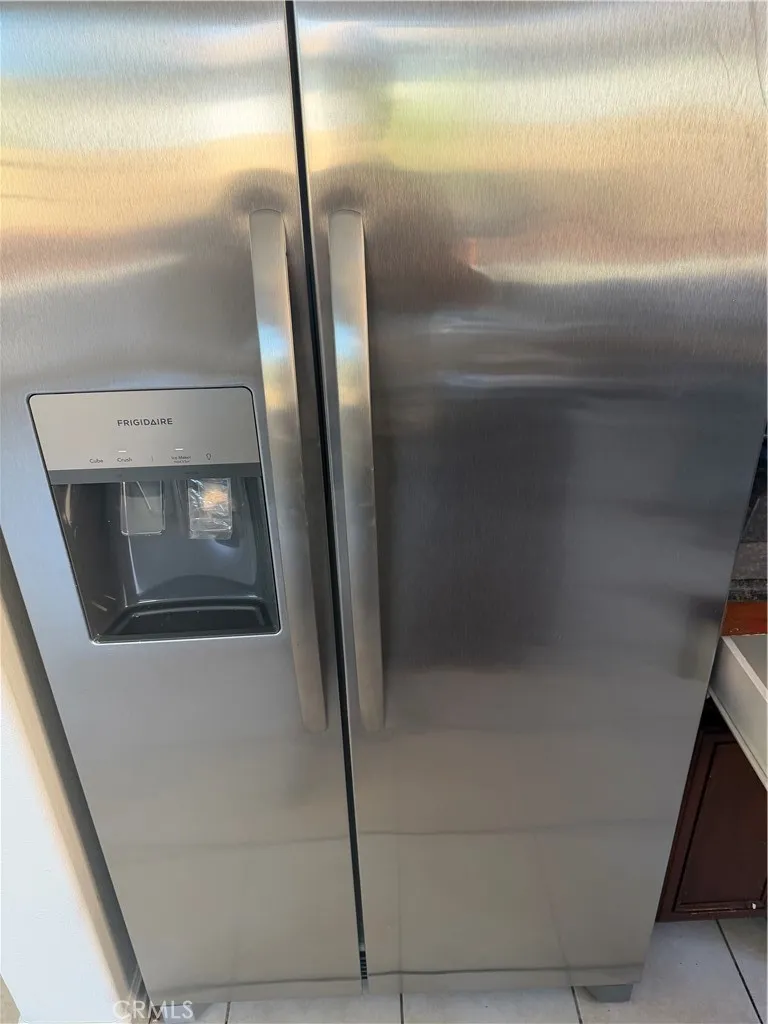 Sylmar, CA 91342