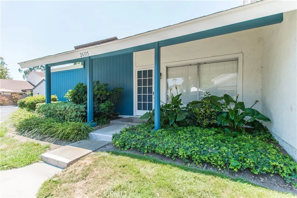San Juan Capistrano, CA 92675