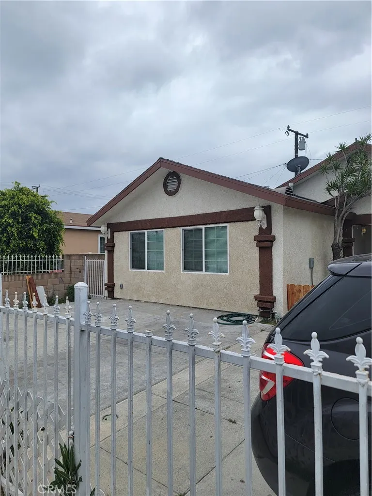 Norwalk, CA 90650