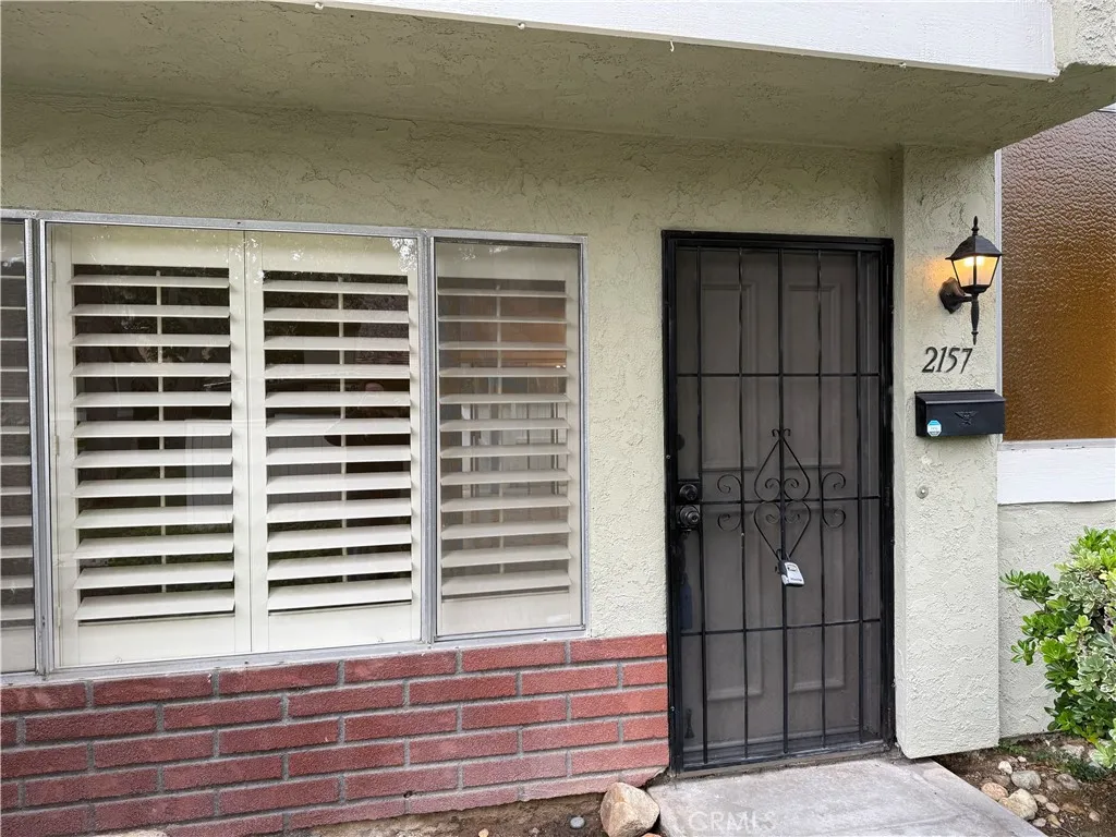 West Covina, CA 91791