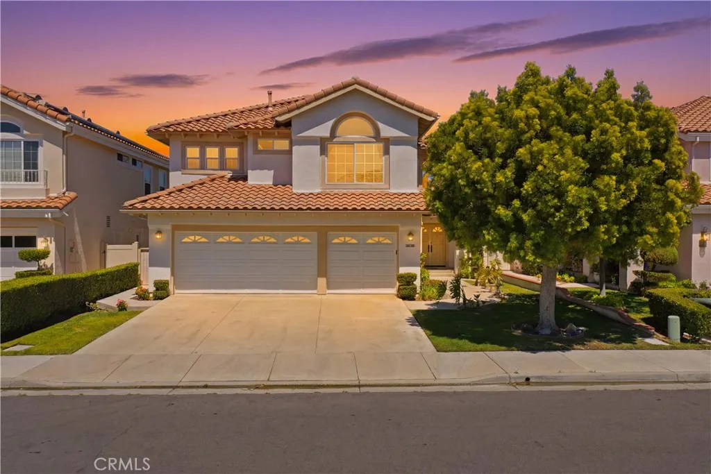 Temecula, CA 92592