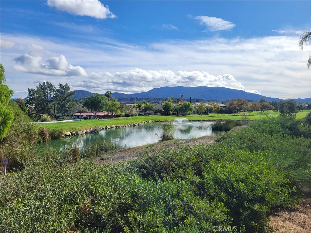 Temecula, CA 92592