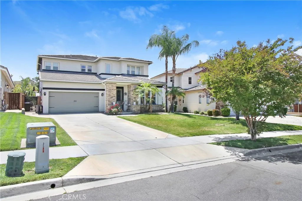 Yucaipa, CA 92399